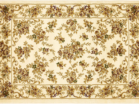 几何地毯 花纹地毯 办公会议室地毯 客厅地毯 素纹地毯 布纹