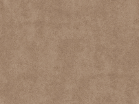 侘寂中古无缝棕色绒布 咖色绒布贴图