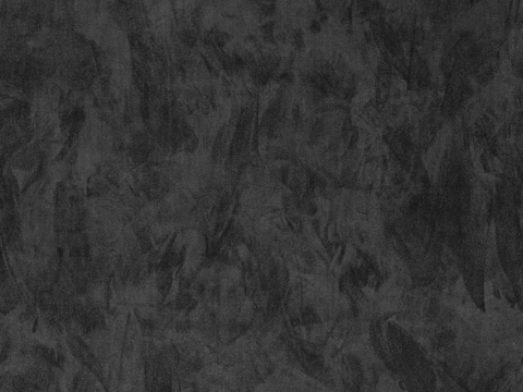 无缝深灰色麂皮质感布纹贴图