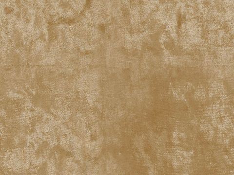 现代黄色无缝绒布布纹贴图