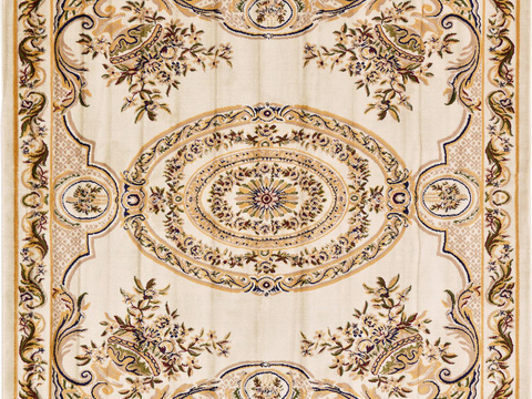 几何地毯 花纹地毯 办公会议室地毯 客厅地毯 素纹地毯 布纹