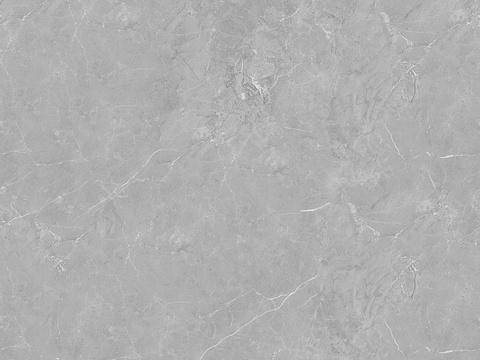 无缝维罗纳浅灰色大理石