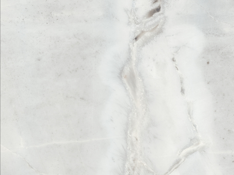 蓝色浮日蓝矿岩石大理石纹理