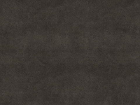 现代复古无缝棕咖色麂皮绒 棕色绒布贴图