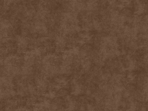 现代复古无缝棕咖色麂皮绒 棕色绒布贴图