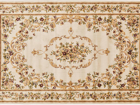 几何地毯 花纹地毯 办公会议室地毯 客厅地毯 素纹地毯 布纹