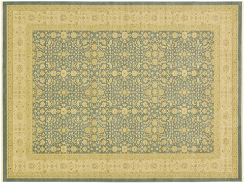 几何地毯 花纹地毯 办公会议室地毯 客厅地毯 素纹地毯 布纹