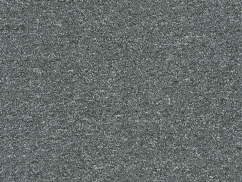 办公室地毯 会议室地毯 客厅地毯 几何地毯 花纹地毯 简约素