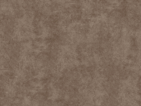 现代无缝咖色绒布布纹贴图