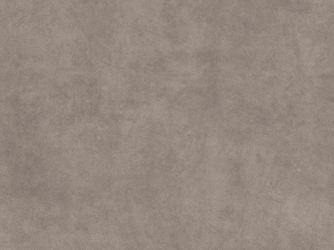 现代无缝灰咖色绒布布纹贴图