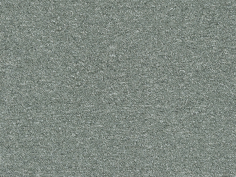 办公室地毯 会议室地毯 客厅地毯 几何地毯 花纹地毯 简约素