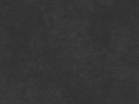 现代新中式深灰色绒布布纹贴图