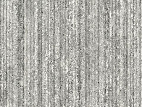 现代意式洞石_石材背景墙_意大利洞石_罗马洞石