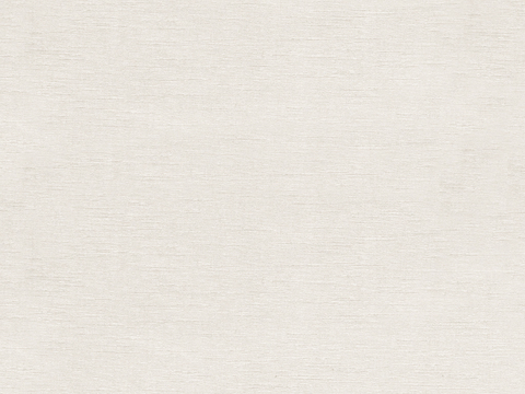 无缝米黄色绒布布料贴图