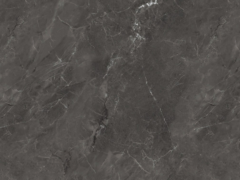 现代意式无缝灰色大理石 咖色石纹瓷砖