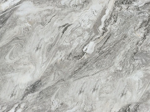  现代意式其他奢石_奢石_无缝大理石_岩板贴图 