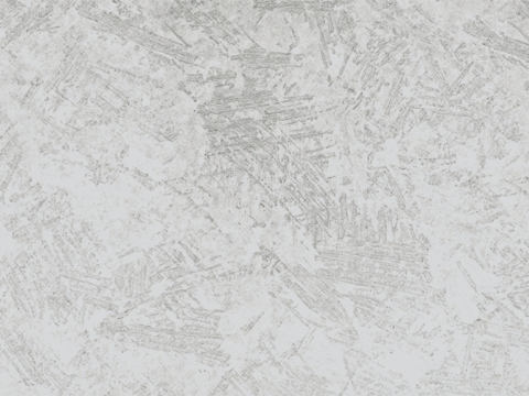 米灰色艺术漆 灰色珠光艺术漆 米黄色肌理漆 浅灰色肌理漆