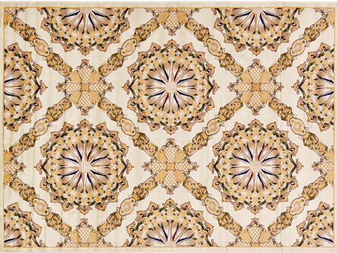 几何地毯 花纹地毯 办公会议室地毯 客厅地毯 素纹地毯 布纹