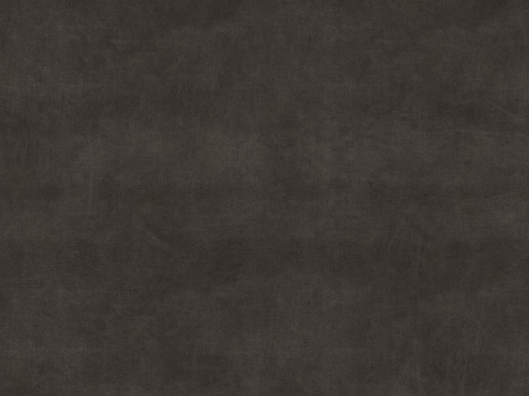 现代复古无缝棕咖色麂皮绒 棕色绒布贴图