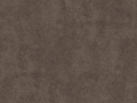 现代复古无缝棕咖色麂皮绒 棕色绒布贴图