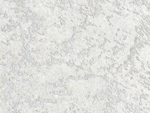  米白色艺术漆 米白色珠光艺术漆 米黄色肌理漆 浅灰色肌理漆 