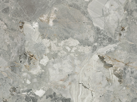 现代大理石石材_天然大理石贴图