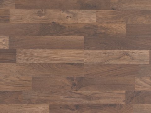 原木 木头 橡木 柚木木纹