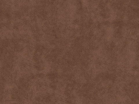 现代复古无缝棕咖色麂皮绒 棕色绒布贴图