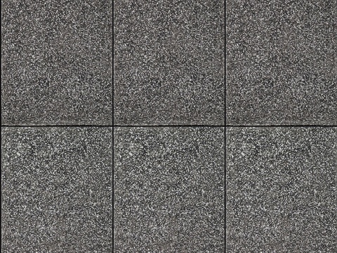 工业简欧花岗岩_石材背景墙_火烧面花岗岩