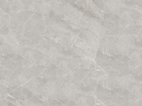  现代意式无缝浅色大理石岩板瓷砖 