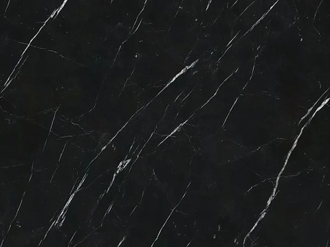 现代无缝黑白根大理石