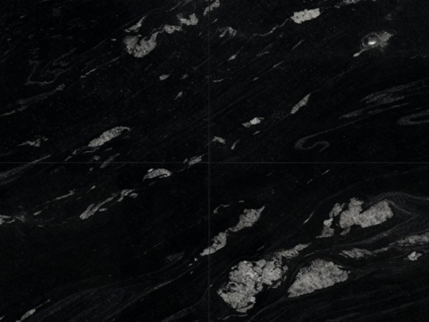 现代简约古木纹黑地砖 黑色瓷砖 黑白大理石纹瓷砖