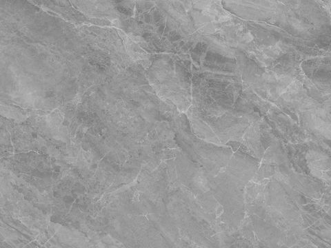 无缝意式灰色大理石瓷砖岩板
