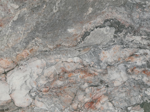 日式复古大理石石材