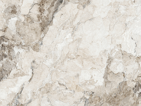 现代棕咖色大理石岩板奢石