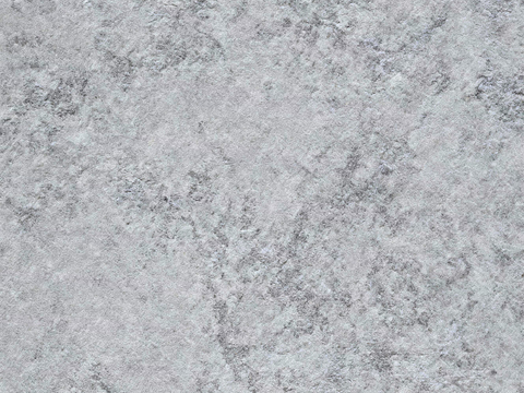  复古中古灰色微水泥 网红款 水泥肌理漆 浅灰色水泥艺术漆 