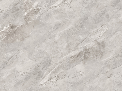  现代意式无缝浅色大理石岩板瓷砖 