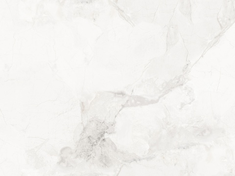 意式现代米白色大理岩板玉石