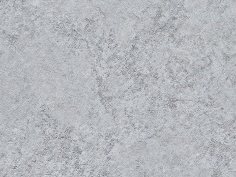 复古中古灰色微水泥瓷砖 网红款 水泥地砖 浅灰色水泥墙砖