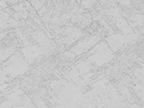  复古中古灰色微水泥 网红款 水泥肌理漆 浅灰色水泥艺术漆 