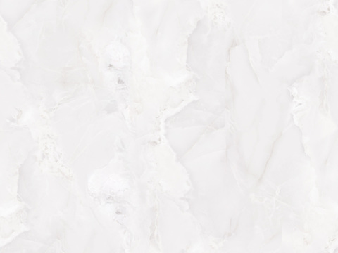 现代极简大理石石材_冰川玉岩板大理石