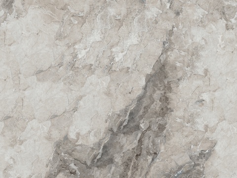  现代意式其他奢石_奢石_无缝大理石_岩板贴图 