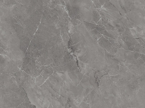 无缝现代灰色意式极简大理石