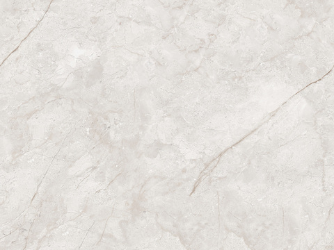 意式现代米黄色大理岩板玉石