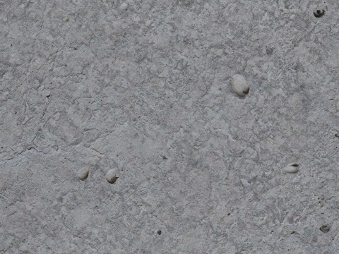  复古中古灰色微水泥 网红款 水泥肌理漆 浅灰色水泥艺术漆 