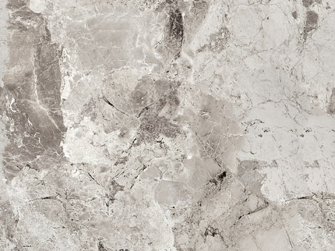 现代无缝潘多拉奢石大理石