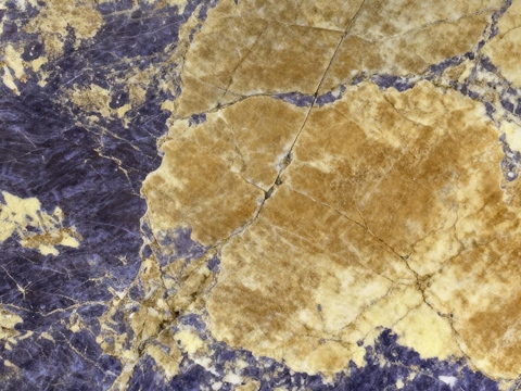 紫金色奢石 紫色大理石 至尊方纳兰大理石  大理石台面奢石