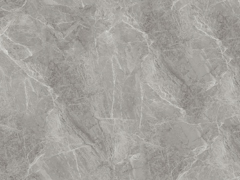  现代意式其他奢石_奢石_无缝大理石_岩板贴图 