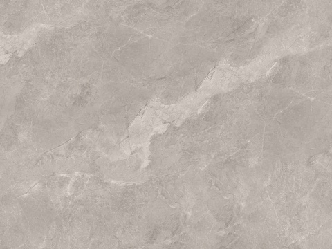  现代意式其他奢石_奢石_无缝大理石_岩板贴图 