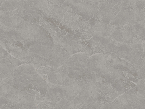  现代意式无缝浅色大理石岩板瓷砖 